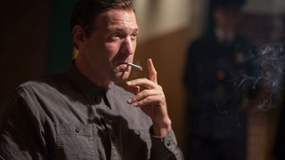 25. Светская жизнь (2016)