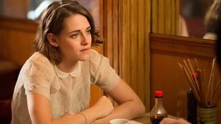 27. Светская жизнь (2016)