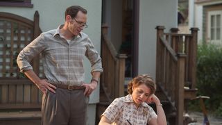 30. Светская жизнь (2016)