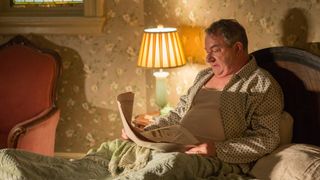 32. Светская жизнь (2016)