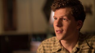 39. Светская жизнь (2016)