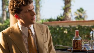 44. Светская жизнь (2016)