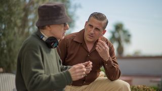 47. Светская жизнь (2016)