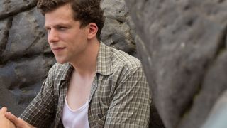 49. Светская жизнь (2016)