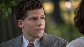 52. Светская жизнь (2016)