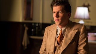 56. Светская жизнь (2016)