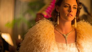 57. Светская жизнь (2016)