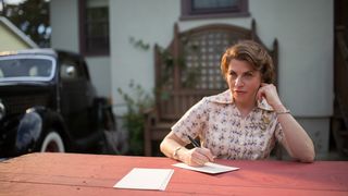 60. Светская жизнь (2016)