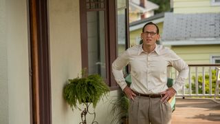 62. Светская жизнь (2016)