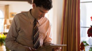 67. Светская жизнь (2016)