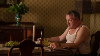 69. Светская жизнь (2016)