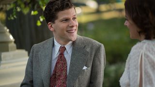 78. Светская жизнь (2016)