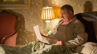 80. Светская жизнь (2016)