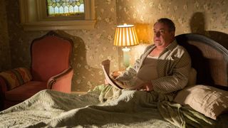 82. Светская жизнь (2016)