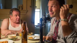 84. Светская жизнь (2016)