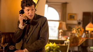 85. Светская жизнь (2016)