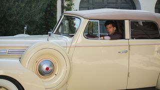 88. Светская жизнь (2016)