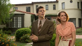 91. Светская жизнь (2016)