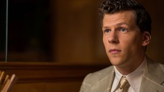 96. Светская жизнь (2016)