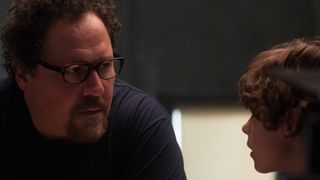 102. Повар на колесах (2014)