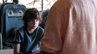 105. Повар на колесах (2014)