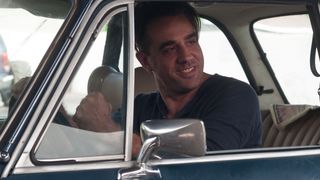 107. Повар на колесах (2014)