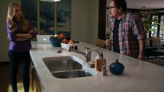 108. Повар на колесах (2014)