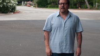 110. Повар на колесах (2014)