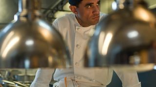 111. Повар на колесах (2014)