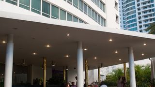 112. Повар на колесах (2014)