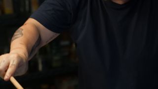 115. Повар на колесах (2014)