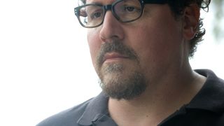 116. Повар на колесах (2014)