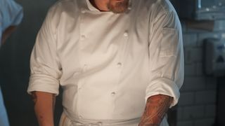 118. Повар на колесах (2014)