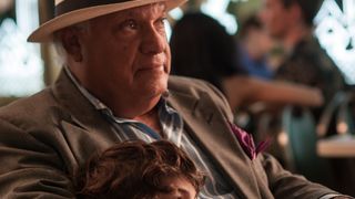 119. Повар на колесах (2014)