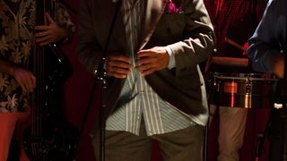 121. Повар на колесах (2014)