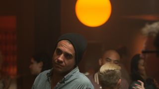 123. Повар на колесах (2014)