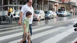 17. Повар на колесах (2014)