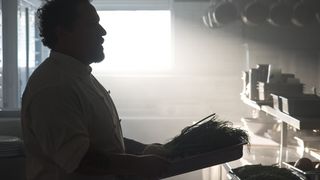 24. Повар на колесах (2014)