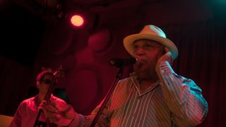 27. Повар на колесах (2014)