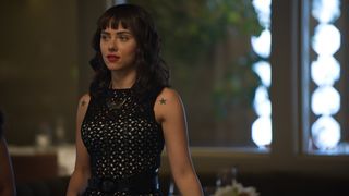 31. Повар на колесах (2014)