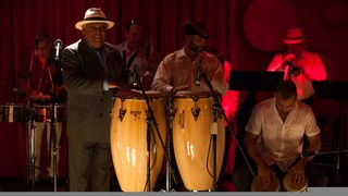 53. Повар на колесах (2014)