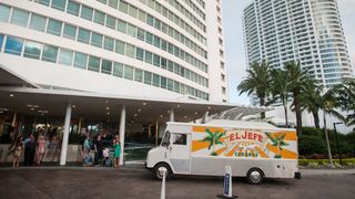 54. Повар на колесах (2014)