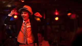 59. Повар на колесах (2014)