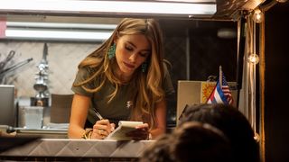 60. Повар на колесах (2014)