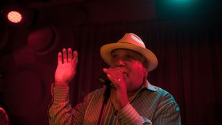 62. Повар на колесах (2014)