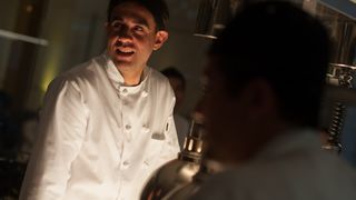 64. Повар на колесах (2014)