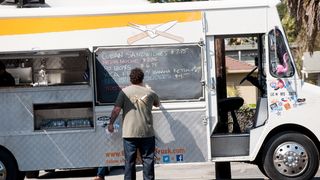 65. Повар на колесах (2014)