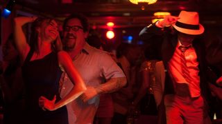 70. Повар на колесах (2014)