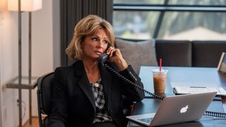 71. Повар на колесах (2014)