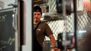 78. Повар на колесах (2014)